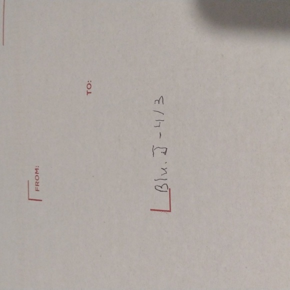 2pc Men's XL bundle euc - Picture 13 of 13